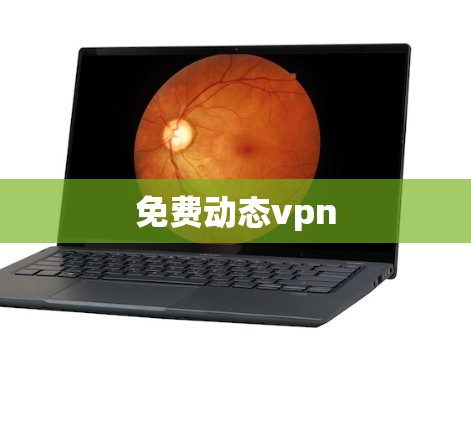 免费动态vpn